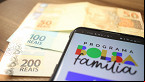 Bolsa Família Bloqueado, Suspenso ou Cancelado? veja o que fazer e quem recebe retroativo