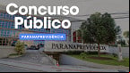 Concurso Paranaprevidência 2024: vagas de nível médio e superior pagam até R$ 9.336,34