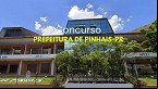 Concurso Prefeitura de Pinhais-PR 2024 tem três editais com 48 vagas