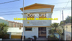 Concurso Câmara Sena Madureira-AC 2024: Edital publicado
