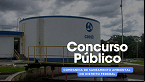 Concurso CAESB: Inscrições aguardam nova data de abertura