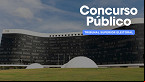 Concurso TSE 2024: Local de prova sai no dia 29/11