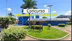 Concurso Prefeitura de Cromínia-GO 2024 - Edital e inscrição