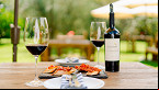 SENAC-RS abre vagas em cursos técnicos (até para Sommelier de Vinhos)