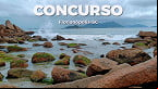 Gabarito Florianópolis-SC 2024 saiu pelo IBADE; confira