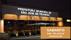 Gabarito São José de Piranhas-PB sai pela CON; veja cronograma