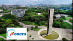 Enem/USP: inscrições começam nesta quarta (27); veja o edital