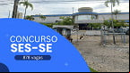 Concurso SES-SE: últimos ajustes para edital com 878 vagas