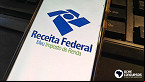 Governo vai cortar isenção do IR em Saúde para quem ganha mais de R$ 20 mil