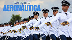 Gabarito Aeronáutica para Sargentos CFS 2/2025; veja quando sai