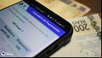 PIX de R$ 704 pelo Caixa Tem: veja quem recebe no dia 10/12