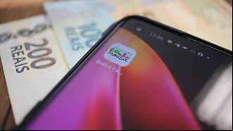 Bolsa Família pode ter novidades nas regras a partir de 2025. (Foto: M3 Mídia)