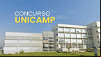Concurso UNICAMP: Vaga para Professor Titular em Engenharia Elétrica