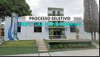 Processo Seletivo Prefeitura de Guaiçara-SP 2024