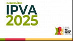 Calendário IPVA-RS 2025: Pagamento com desconto termina hoje, 30