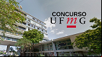 UFMG lança Edital 2.729/2024 para Professor Adjunto
