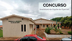Concurso Prefeitura Capão do Cipó-RS abre 14 vagas de R$ 5.600