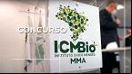 Concurso ICMBIO 2025: Inscrições reabertas para 350 vagas