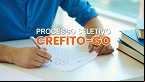 CREFITO-GO abre vagas para Agente istrativo em Goiânia