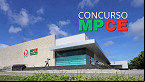 Concurso MP-CE: Cebraspe é a banca escolhida