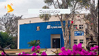 FUNCAMP-SP abre vagas para Auxiliar de Manutenção em Sumaré