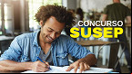 Concurso SUSEP: Cebraspe é contratado para lançar próximo edital