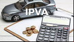 IPVA-SP 2025: Sefaz divulga calendário e abre consulta