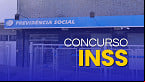 INSS define banca para concurso com 250 vagas de até R$ 15.8 mil