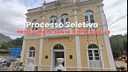 Processo Seletivo Prefeitura de Santa Leopoldina-ES 2024 - Edital e Inscrição
