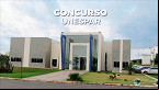 Concurso UNESPAR 2025: Sai edital com 54 vagas para Agentes Universitários