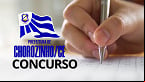 Concurso Chorozinho-CE 2024: Prefeitura lança 4 editais com 181 vagas