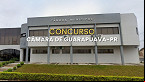 Câmara de Guarapuava-PR abre concurso público com 10 vagas
