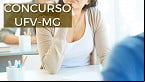 Concurso UFV-MG tem vagas para Professor Adjunto em Psicologia