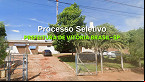 Prefeitura de Vitória Brasil-SP abre seleção para Professores