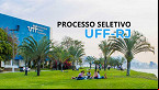 UFF-RJ abre vagas para Professor Substituto de Filosofia