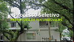 Prefeitura de Tucunduva-RS abre 3 Editais com vagas de até R$ 1.9 mil