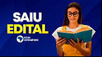 Concurso Careiro da Várzea-AM: Sai edital com 123 vagas para Professores
