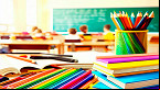 Prefeitura de Porto Alegre do Piauí-PI abre 22 vagas para professores e paga R$ 2,4 mil