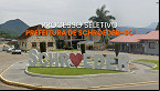 Prefeitura de Schroeder-SC abre 2 editais com vagas de R$ 10 mil