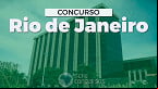 Edital SME-RJ 2025 abre 2.576 vagas e paga até R$ 6.335,12