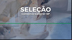 Consórcio CEMMIL-SP abre 18 vagas de até R$ 2,4 mil