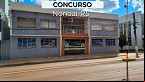 Concurso Nonoai-RS 2025: Prefeitura abre vagas de R$ 2.524