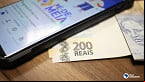 Pé de Meia: Estudantes vão receber R$ 200 em Janeiro?
