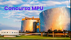 Concurso MPU 2025: veja as vagas por estado em cada cargo