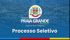 Prefeitura de Praia Grande-SC abre 2 Editais com vagas de R$ 14.562