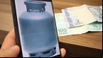 Vale-Gás será pago em Janeiro? veja calendário de 2025