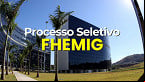 FHEMIG abre vagas para Médico Generalista e paga R$ 2.389