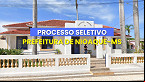 Prefeitura de Nioaque-MS abre vagas na educação
