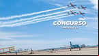 Concurso Aeronáutica 2025: Inscrição aberta para 194 vagas de Sargento