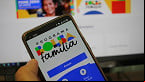 Bolsa Família 2025: Governo corta 325 mil pessoas em Janeiro